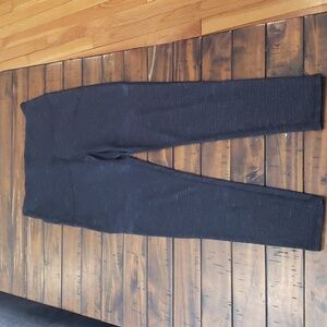 Albion leggings